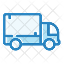 پیش‌نمایش فایل truck-1433 از پک حمل و نقل رنگی