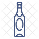 پیش‌نمایش فایل bottle-945 از پک آشپز و آشپزخانه