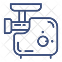 پیش‌نمایش فایل mincer-5 از پک آشپز و آشپزخانه