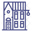 پیش‌نمایش فایل house-1921 از پک معماری شهر