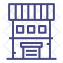 پیش‌نمایش فایل house-1924 از پک معماری شهر