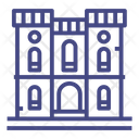 پیش‌نمایش فایل house-1925 از پک معماری شهر