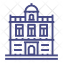 پیش‌نمایش فایل house-1926 از پک معماری شهر