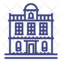 پیش‌نمایش فایل house-1927 از پک معماری شهر