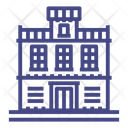 پیش‌نمایش فایل house-1928 از پک معماری شهر
