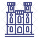 پیش‌نمایش فایل house-1929 از پک معماری شهر