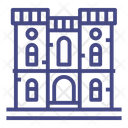 پیش‌نمایش فایل house-1930 از پک معماری شهر