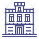 پیش‌نمایش فایل house-1931 از پک معماری شهر