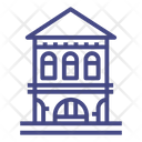 پیش‌نمایش فایل house-1932 از پک معماری شهر