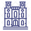 پیش‌نمایش فایل house-1933 از پک معماری شهر