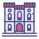 پیش‌نمایش فایل house-1939 از پک رنگ معماری شهر