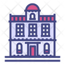 پیش‌نمایش فایل house-1941 از پک رنگ معماری شهر