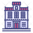 پیش‌نمایش فایل house-1942 از پک رنگ معماری شهر
