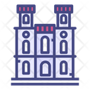 پیش‌نمایش فایل house-1943 از پک رنگ معماری شهر