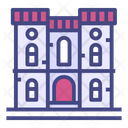 پیش‌نمایش فایل house-1944 از پک رنگ معماری شهر