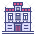 پیش‌نمایش فایل house-1945 از پک رنگ معماری شهر