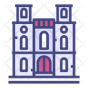 پیش‌نمایش فایل house-1947 از پک رنگ معماری شهر