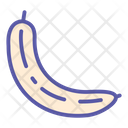 پیش‌نمایش فایل banana-234 از پک آشپز و آشپزخانه
