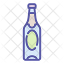 پیش‌نمایش فایل bottle-946 از پک آشپز و آشپزخانه