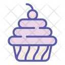 پیش‌نمایش فایل cake-1245 از پک آشپز و آشپزخانه