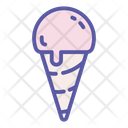 پیش‌نمایش فایل icecream-226 از پک آشپز و آشپزخانه