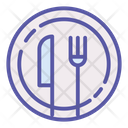 پیش‌نمایش فایل lunch-33 از پک آشپز و آشپزخانه