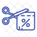 پیش‌نمایش فایل coupon-84 از پک حمل و نقل و تحویل