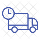 پیش‌نمایش فایل delivery-689 از پک حمل و نقل و تحویل