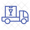 پیش‌نمایش فایل delivery-van-147 از پک حمل و نقل و تحویل