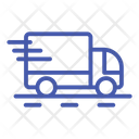 پیش‌نمایش فایل fast-delivery-58 از پک حمل و نقل و تحویل