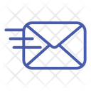 پیش‌نمایش فایل mail-1234 از پک حمل و نقل و تحویل