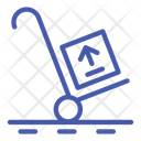 پیش‌نمایش فایل package-transportation-1 از پک حمل و نقل و تحویل