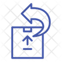 پیش‌نمایش فایل return-cargo-1 از پک حمل و نقل و تحویل