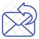 پیش‌نمایش فایل return-mail از پک حمل و نقل و تحویل