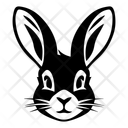 پیش‌نمایش فایل rabbit-10917868 از پک حیوانات قسمت 1