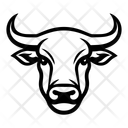 پیش‌نمایش فایل bull-10891205 از پک گاوهای نر