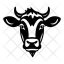 پیش‌نمایش فایل bull-10891228 از پک گاوهای نر