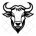 پیش‌نمایش فایل bull-10891238 از پک گاوهای نر