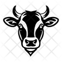 پیش‌نمایش فایل bull-10891244 از پک گاوهای نر