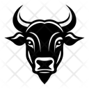 پیش‌نمایش فایل bull-10891254 از پک گاوهای نر