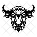 پیش‌نمایش فایل bull-10891258 از پک گاوهای نر