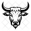 پیش‌نمایش فایل bull-10891280 از پک گاوهای نر