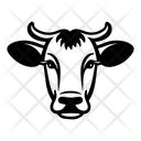 پیش‌نمایش فایل cow-10891055 از پک گاوها