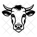 پیش‌نمایش فایل cow-10891058 از پک گاوها