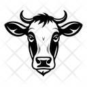 پیش‌نمایش فایل cow-10891069 از پک گاوها