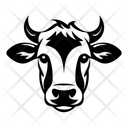 پیش‌نمایش فایل cow-10891072 از پک گاوها