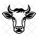 پیش‌نمایش فایل cow-10891085 از پک گاوها