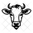 پیش‌نمایش فایل cow-10891091 از پک گاوها