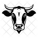 پیش‌نمایش فایل cow-10891092 از پک گاوها