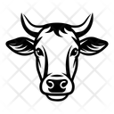 پیش‌نمایش فایل cow-10891096 از پک گاوها